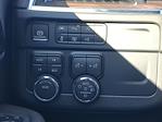 New 2026 Chevrolet Tahoe Premier 4WD SUV for sale #31260227 - photo 54