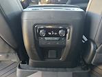 New 2026 Chevrolet Tahoe Premier 4WD SUV for sale #31260227 - photo 58