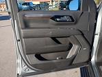 New 2026 Chevrolet Tahoe Premier 4WD SUV for sale #31260227 - photo 59