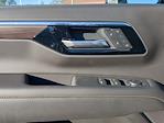 New 2026 Chevrolet Tahoe Premier 4WD SUV for sale #31260227 - photo 60