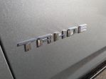 New 2026 Chevrolet Tahoe Premier 4WD SUV for sale #31260227 - photo 69