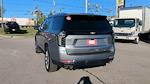 New 2026 Chevrolet Tahoe Premier 4WD SUV for sale #31260227 - photo 8