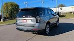 New 2026 Chevrolet Tahoe Premier 4WD SUV for sale #31260227 - photo 9