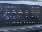 New 2026 Chevrolet Tahoe High Country 4WD SUV for sale #31260228 - photo 13