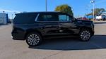 New 2026 Chevrolet Tahoe High Country 4WD SUV for sale #31260228 - photo 3