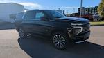 New 2026 Chevrolet Tahoe High Country 4WD SUV for sale #31260228 - photo 4