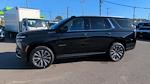New 2026 Chevrolet Tahoe High Country 4WD SUV for sale #31260228 - photo 7