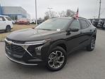 Used 2025 Chevrolet Trax LT for sale #31260228B - photo 1