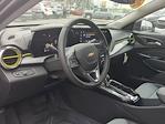 Used 2025 Chevrolet Trax LT for sale #31260228B - photo 10