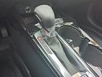 Used 2025 Chevrolet Trax LT for sale #31260228B - photo 15