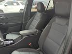 Used 2025 Chevrolet Trax LT for sale #31260228B - photo 18