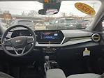 Used 2025 Chevrolet Trax LT for sale #31260228B - photo 19