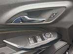 Used 2025 Chevrolet Trax LT for sale #31260228B - photo 21