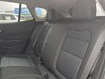 Used 2025 Chevrolet Trax LT for sale #31260228B - photo 22