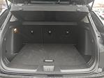Used 2025 Chevrolet Trax LT for sale #31260228B - photo 23