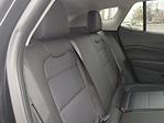 Used 2025 Chevrolet Trax LT for sale #31260228B - photo 24