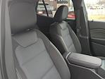 Used 2025 Chevrolet Trax LT for sale #31260228B - photo 25