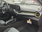 Used 2025 Chevrolet Trax LT for sale #31260228B - photo 26