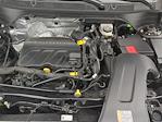 Used 2025 Chevrolet Trax LT for sale #31260228B - photo 27