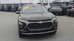 Used 2025 Chevrolet Trax LT for sale #31260228B - photo 4
