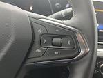 Used 2025 Chevrolet Trax LT for sale #31260228B - photo 32