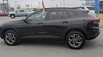 Used 2025 Chevrolet Trax LT for sale #31260228B - photo 7