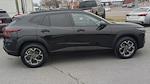 Used 2025 Chevrolet Trax LT for sale #31260228B - photo 9