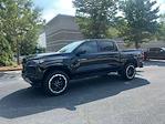 New 2026 Chevrolet Colorado Z71 Crew Cab 4WD Pickup for sale #31260229 - photo 1