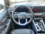 New 2026 Chevrolet Colorado Z71 Crew Cab 4WD Pickup for sale #31260229 - photo 10