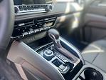 New 2026 Chevrolet Colorado Z71 Crew Cab 4WD Pickup for sale #31260229 - photo 11