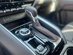 New 2026 Chevrolet Colorado Z71 Crew Cab 4WD Pickup for sale #31260229 - photo 14