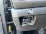 New 2026 Chevrolet Colorado Z71 Crew Cab 4WD Pickup for sale #31260229 - photo 15