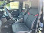New 2026 Chevrolet Colorado Z71 Crew Cab 4WD Pickup for sale #31260229 - photo 16