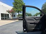 New 2026 Chevrolet Colorado Z71 Crew Cab 4WD Pickup for sale #31260229 - photo 18
