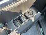 New 2026 Chevrolet Colorado Z71 Crew Cab 4WD Pickup for sale #31260229 - photo 19