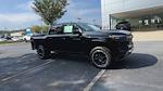 New 2026 Chevrolet Colorado Z71 Crew Cab 4WD Pickup for sale #31260229 - photo 3
