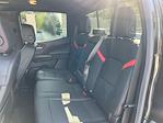 New 2026 Chevrolet Colorado Z71 Crew Cab 4WD Pickup for sale #31260229 - photo 20