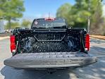 New 2026 Chevrolet Colorado Z71 Crew Cab 4WD Pickup for sale #31260229 - photo 21