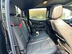 New 2026 Chevrolet Colorado Z71 Crew Cab 4WD Pickup for sale #31260229 - photo 22
