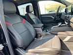 New 2026 Chevrolet Colorado Z71 Crew Cab 4WD Pickup for sale #31260229 - photo 23