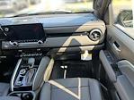 New 2026 Chevrolet Colorado Z71 Crew Cab 4WD Pickup for sale #31260229 - photo 24