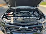New 2026 Chevrolet Colorado Z71 Crew Cab 4WD Pickup for sale #31260229 - photo 25