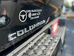 New 2026 Chevrolet Colorado Z71 Crew Cab 4WD Pickup for sale #31260229 - photo 27