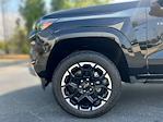 New 2026 Chevrolet Colorado Z71 Crew Cab 4WD Pickup for sale #31260229 - photo 28