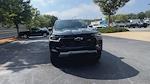 New 2026 Chevrolet Colorado Z71 Crew Cab 4WD Pickup for sale #31260229 - photo 4