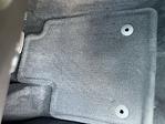 New 2026 Chevrolet Colorado Z71 Crew Cab 4WD Pickup for sale #31260229 - photo 29