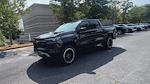New 2026 Chevrolet Colorado Z71 Crew Cab 4WD Pickup for sale #31260229 - photo 5