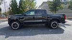 New 2026 Chevrolet Colorado Z71 Crew Cab 4WD Pickup for sale #31260229 - photo 6
