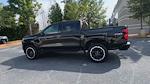 New 2026 Chevrolet Colorado Z71 Crew Cab 4WD Pickup for sale #31260229 - photo 7