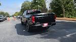 New 2026 Chevrolet Colorado Z71 Crew Cab 4WD Pickup for sale #31260229 - photo 2